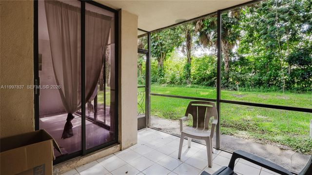 101 SW 96th Ter 101, Plantation, FL 33324