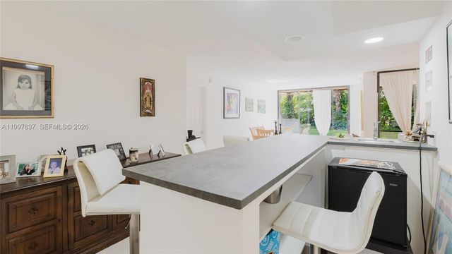 101 SW 96th Ter 101, Plantation, FL 33324