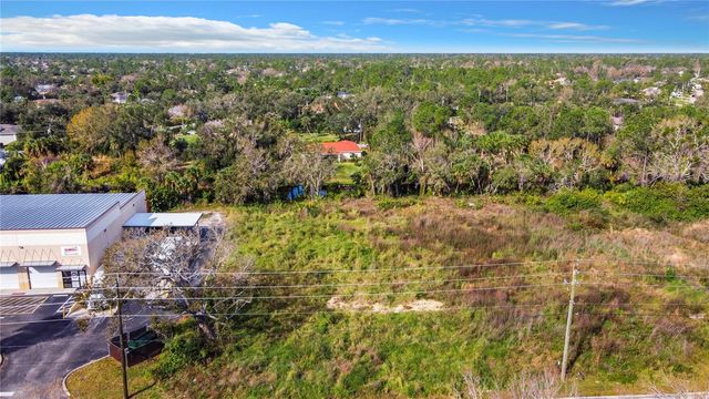 2725 COMMERCE PARKWAY, North Port, FL 34289