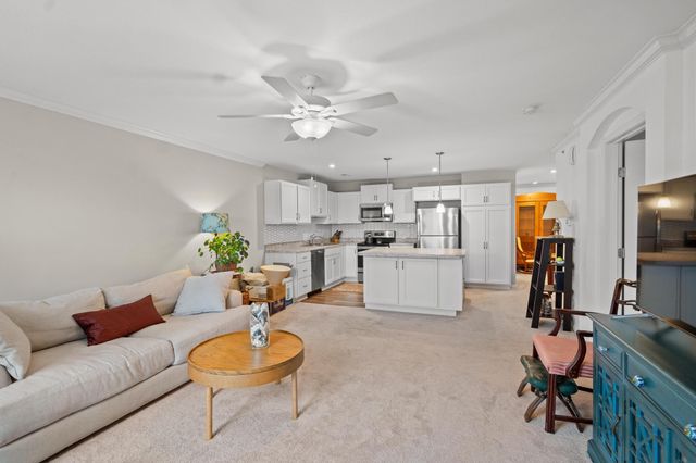 2369 Piazza Ridge, Covington, KY 41017