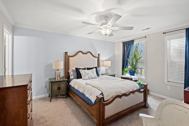 2369 Piazza Ridge, Covington, KY 41017