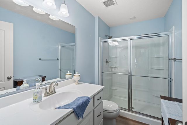 2369 Piazza Ridge, Covington, KY 41017