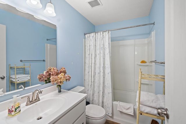 2369 Piazza Ridge, Covington, KY 41017