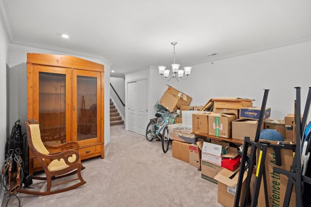 2369 Piazza Ridge, Covington, KY 41017