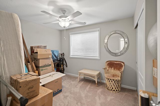 2369 Piazza Ridge, Covington, KY 41017
