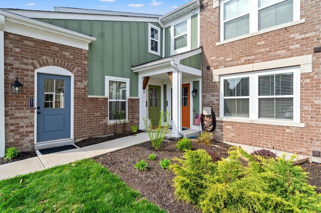 2369 Piazza Ridge, Covington, KY 41017