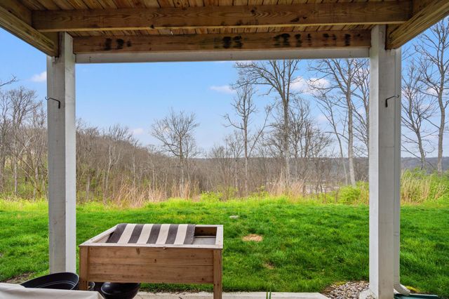 2369 Piazza Ridge, Covington, KY 41017