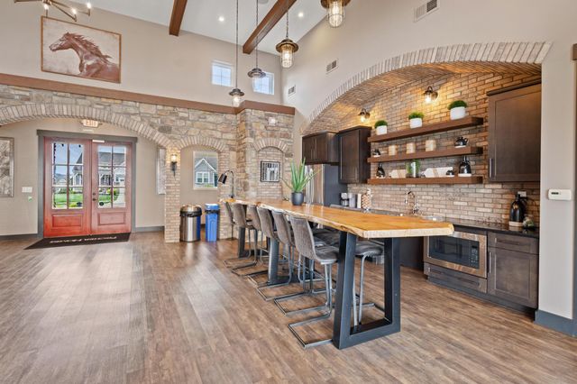 2369 Piazza Ridge, Covington, KY 41017