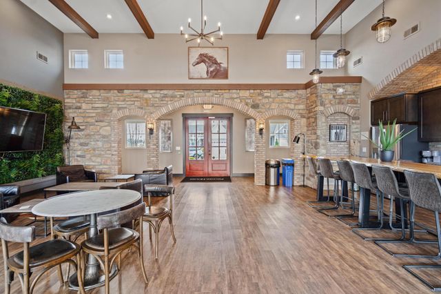 2369 Piazza Ridge, Covington, KY 41017