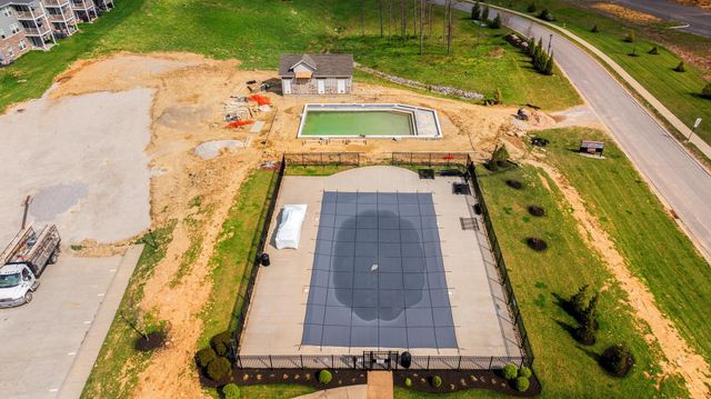 2369 Piazza Ridge, Covington, KY 41017