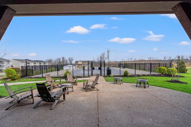 2369 Piazza Ridge, Covington, KY 41017