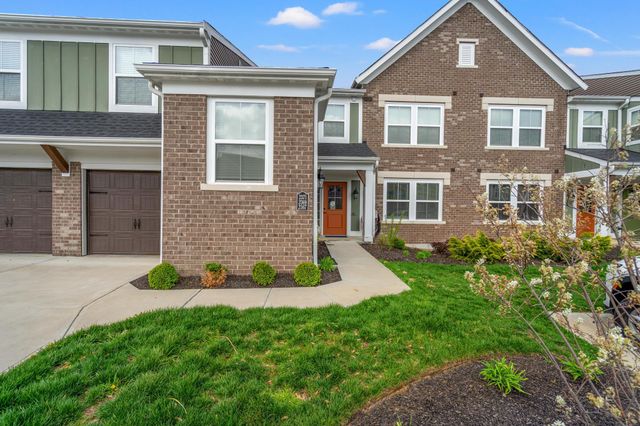 2369 Piazza Ridge, Covington, KY 41017