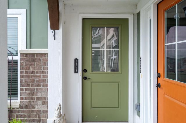 2369 Piazza Ridge, Covington, KY 41017