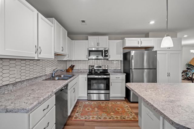 2369 Piazza Ridge, Covington, KY 41017