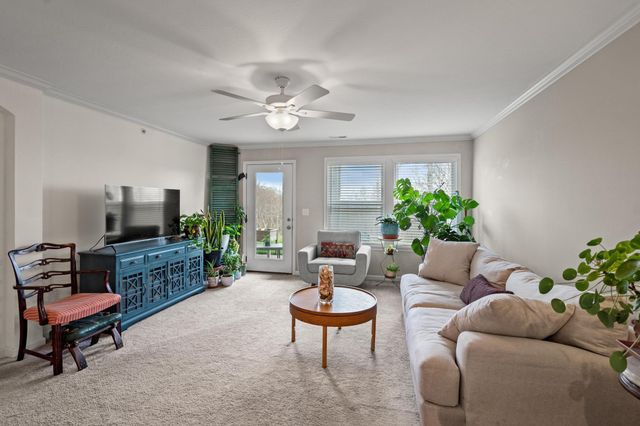 2369 Piazza Ridge, Covington, KY 41017
