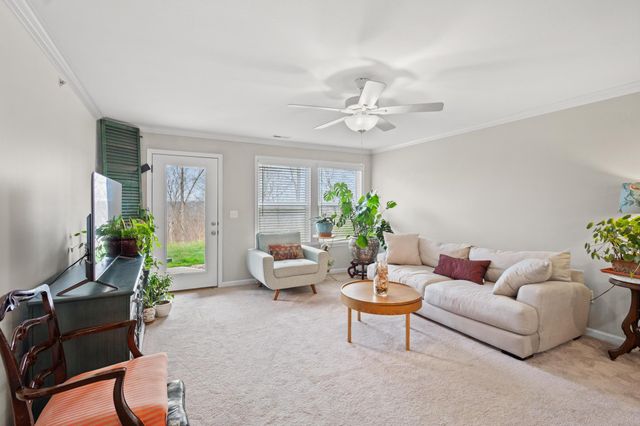 2369 Piazza Ridge, Covington, KY 41017