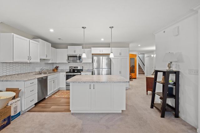 2369 Piazza Ridge, Covington, KY 41017