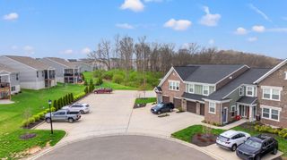 2369 Piazza Ridge, Covington, KY 41017