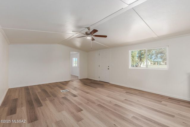 13457 N Warfield Circle, Marana, AZ 85658