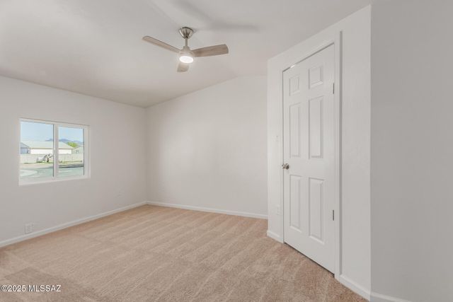 13457 N Warfield Circle, Marana, AZ 85658