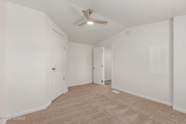 13457 N Warfield Circle, Marana, AZ 85658