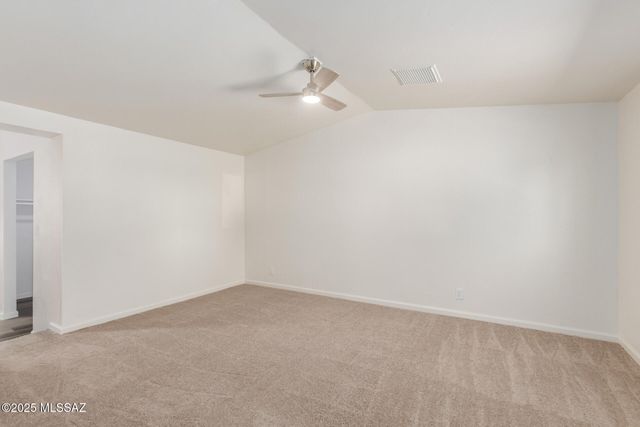 13457 N Warfield Circle, Marana, AZ 85658