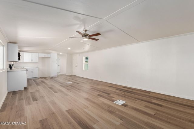 13457 N Warfield Circle, Marana, AZ 85658