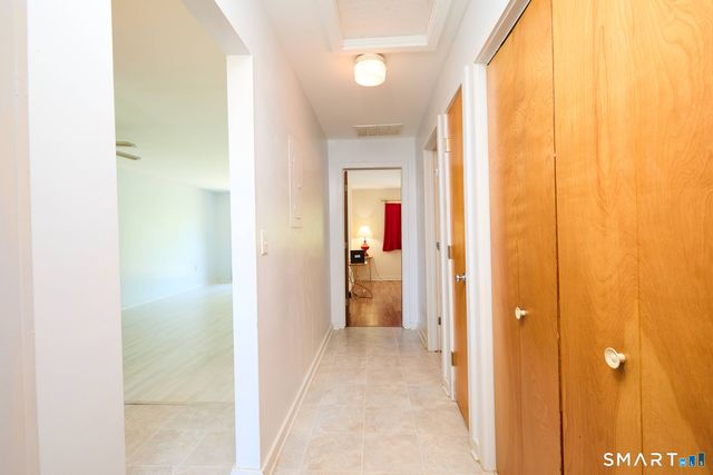 442 Asbury Ridge 442, Shelton, CT 06484