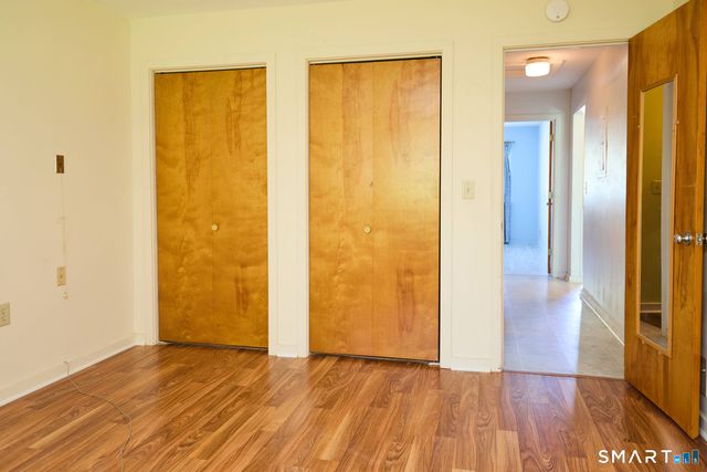 442 Asbury Ridge 442, Shelton, CT 06484