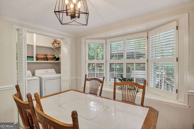 180 Broomsedge Trail, Athens, GA 30605