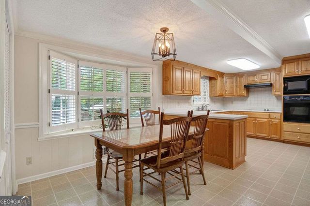 180 Broomsedge Trail, Athens, GA 30605