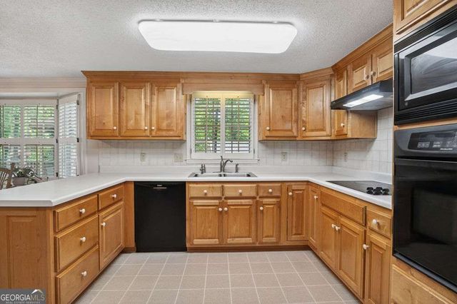 180 Broomsedge Trail, Athens, GA 30605