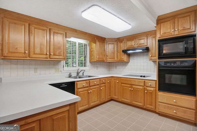 180 Broomsedge Trail, Athens, GA 30605