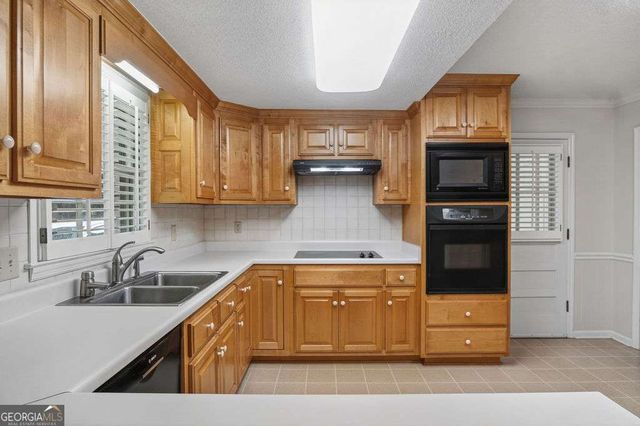 180 Broomsedge Trail, Athens, GA 30605
