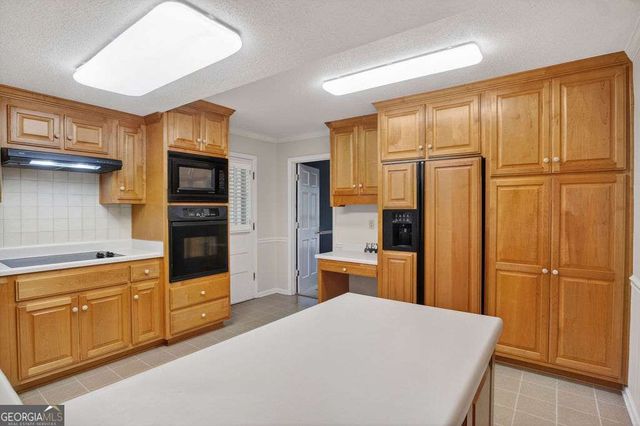 180 Broomsedge Trail, Athens, GA 30605