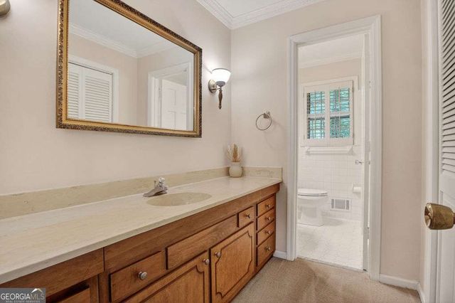 180 Broomsedge Trail, Athens, GA 30605