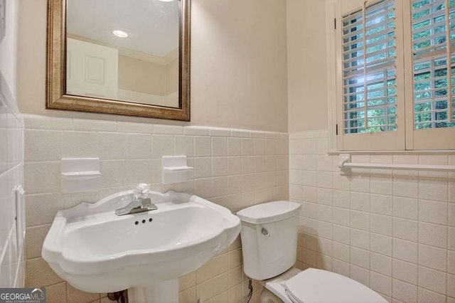 180 Broomsedge Trail, Athens, GA 30605