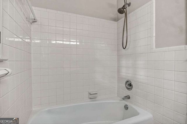 180 Broomsedge Trail, Athens, GA 30605