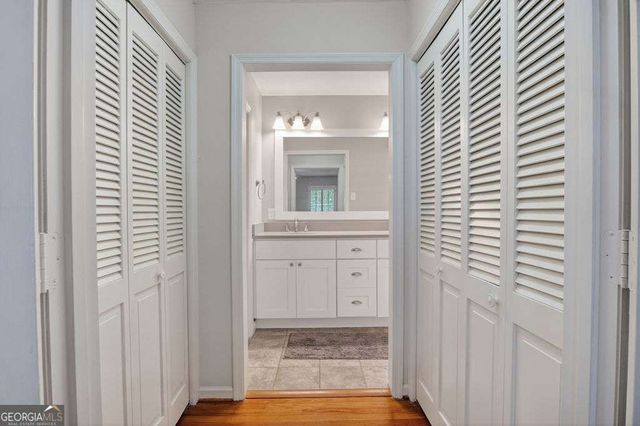 180 Broomsedge Trail, Athens, GA 30605