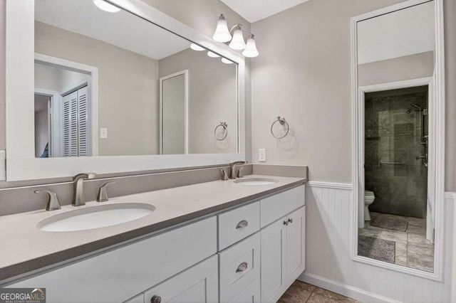 180 Broomsedge Trail, Athens, GA 30605