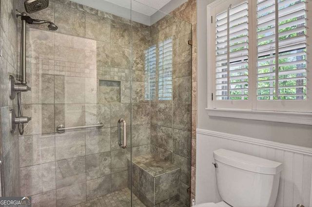 180 Broomsedge Trail, Athens, GA 30605