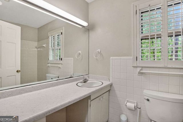 180 Broomsedge Trail, Athens, GA 30605