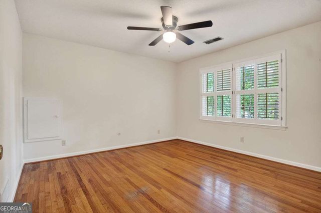 180 Broomsedge Trail, Athens, GA 30605