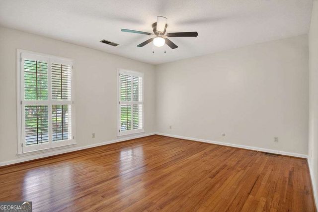 180 Broomsedge Trail, Athens, GA 30605