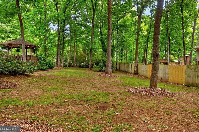 180 Broomsedge Trail, Athens, GA 30605