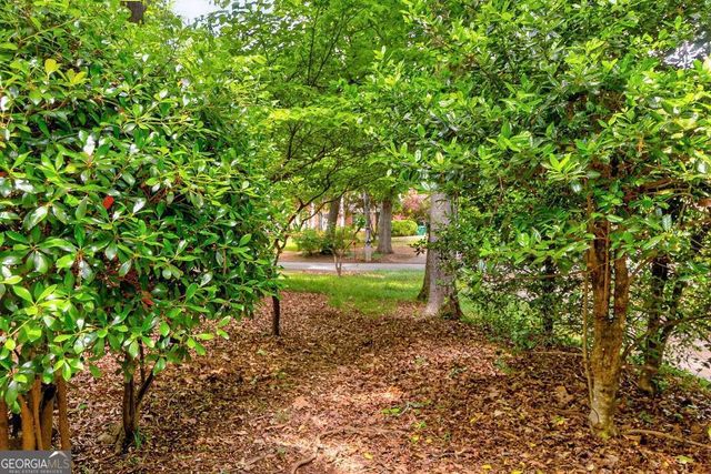 180 Broomsedge Trail, Athens, GA 30605