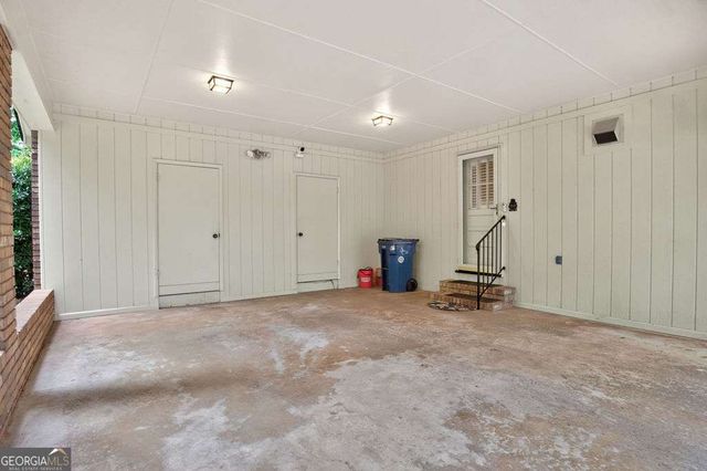 180 Broomsedge Trail, Athens, GA 30605