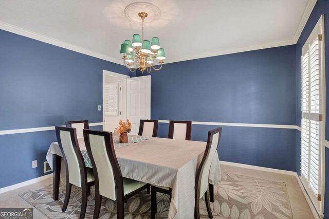 180 Broomsedge Trail, Athens, GA 30605