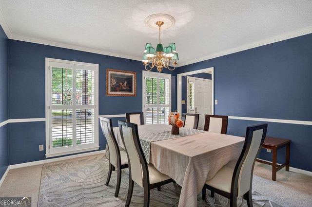 180 Broomsedge Trail, Athens, GA 30605