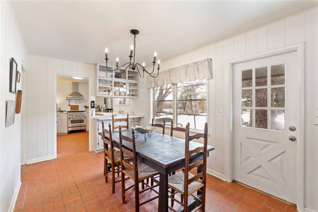 2501 Greenway Drive, Brownwood, TX 76801